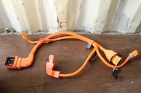 фото thumb №5, Жгут кабель напряжения аккумулятора kia sportage v