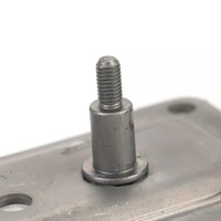 фото thumb №5, Набор napr суппорт тормозной fiat ducato