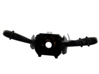 фото thumb №1, Alfa romeo 147 1.9cdti переключатель комбинированный 08301450450