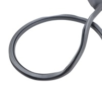 Audi a5 f5 прокладка стекло дверь левая передняя левый перед 8w8831707a Доставка, фото thumb