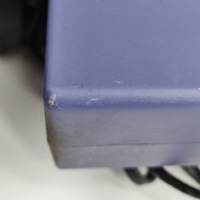 фото thumb №5, Chevrolet cruze 2010 компрессор do шин