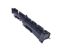 фото thumb №5, Toyota highlander 20 - труба впускной воздуха воздуховод