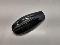 фото thumb №1, Jaguar xf x250 антенна dahowa радио 7w93-19c089-da