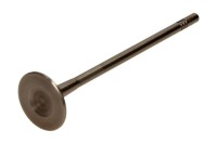 фото thumb №1, Amp paradowscy клапан wyd. opel 1.6/1.8 16v