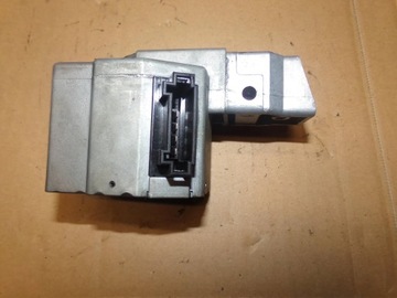 фото thumb №1, Блокировка руль mercedes w210