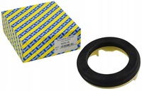 фото thumb №2, Snr подшипник амортизатора renault megane ii scenic