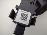 фото thumb №6, Master iii movano b latitude pilot керування комбінований gps радіо навігації