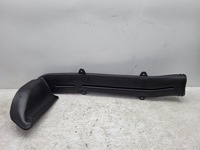 фото thumb №1, Komin повітрозабірник труба повітря mercedes actros mp4 giga space a9605289700