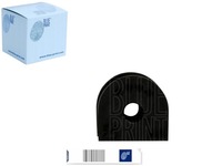 фото thumb №1, Blue print adh280102 подвеска, стабилизатор
