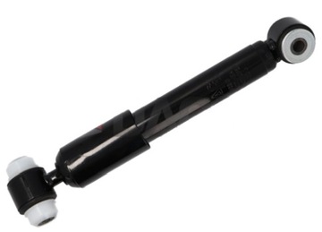 фото thumb №1, Kamoka амортизатор зад mercedes 2000999