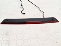 фото thumb №1, Vw id.4 e21 свет лампа стоп 16d945087b