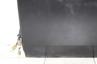 фото thumb №6, Двері ліва задні лівий задня ford ranger ii 2006r- 16w - код лакофарбового покриття