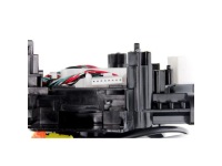 фото thumb №8, Подушка clockspring кабель compatible with nissan pathfinder r51