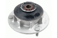 фото thumb №1, Lemforder 37300 01 кронштейн амортизатора