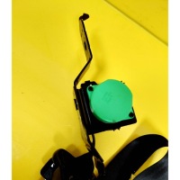 фото thumb №8, Pas безпеки ліве зад ii ряд chrysler voyager 04680516ac nr1828