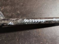 фото thumb №6, Оригінальний ключ do kół 17 opel astra j 90539516