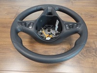 фото thumb №7, Повітропровід opel astra k v bdb