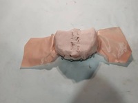 фото thumb №13, Подушка подушка безопасности руля chrysler 300c