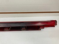 фото thumb №13, Молдинг порог левая passat b8 3g0