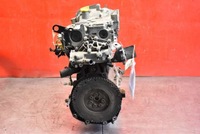 фото thumb №12, Двигун стійка бензиновий k4j renault megane scenic 2 ii 1.4 16v 98 km 03-06