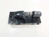 фото thumb №1, Qashqai ii j11 14r перемикач панель скло