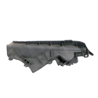 фото thumb №9, Bmw x5 x6 e70 e71 стіна перегородкова права 7169420