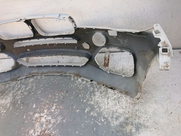 фото thumb №11, Bmw x5 f15 m набір бампер переднє перед