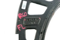 фото thumb №9, Mini r60 r61 важіль передній лівий перед 9806519