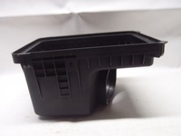 фото thumb №8, Крышка фильтра воздуха hyundai h350 2.5 crdi