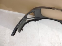 Mazda 3 sport 2009 2010 2011 передний бампер Цена, фото thumb