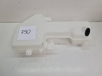 фото thumb №1, Бак омивача transit custom mk8