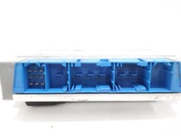 фото thumb №6, Bmw e39 3.0d блок керування коробки 1423886 5wk33502ab