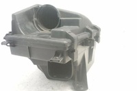 фото thumb №8, Корпус фильтра воздуха volvo s60 i 8626061 2.4l дизель 2002