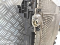 фото thumb №9, Opel vivaro b renault trafic iii 1.6 dci радіатор радіатор вентилятор kpl