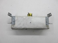 фото thumb №5, Seat ibiza iii 1.9 tdi подушка повітряна пасажира