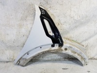 фото thumb №1, Крыло перед правый mini countryman r60 kod b15