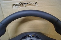 фото thumb №6, Воздуховод crossland x кожаный 39187900