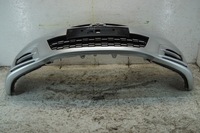 фото thumb №12, Бампер перед mazda 6 ii gh динамічний sport