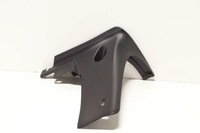 фото thumb №8, Porsche cayman 987 крила задній правий 9875047940001c оригінальний