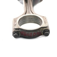 фото thumb №11, Mini cooper s r56 lci n18 поршень шатун бензин 8602092