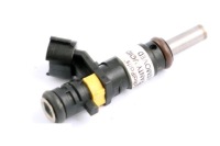 Купити Mini r55 r56 r57 форсунка інжектор пального бензин, фото thumb