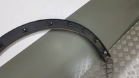 фото thumb №8, Vw id.4 20- молдинг расширитель арки крыла левый задняя