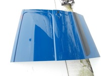 фото thumb №7, Дверь правое задние сдвижные fiat scudo ii jumpy expert 2006 -2016