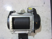 фото thumb №12, Bmw 5 f07 gt панель приладів приладова подушка безпеки панель  натягувачі usa 9199052