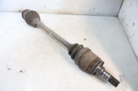 фото thumb №2, Привідний вал правий задня infiniti q50 2.2d