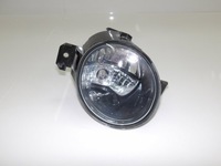 фото thumb №1, Nissan note ii 2 фара протитуманний лівий перед