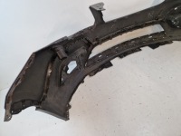 фото thumb №9, Opel mokka i 1 бампер передній перед na pdc розпилювач 95350353