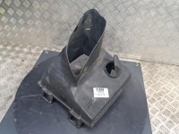 фото thumb №1, Porsche panamera 970 воздуховод воздуха левая 97057532102