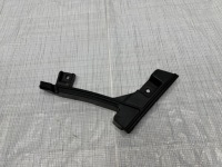 фото thumb №1, Alfa romeo giulia quadrifoglio qv lift 2.9 шумоізоляція жабо 50558484