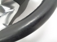 фото thumb №10, Peugeot 2008 воздуховод многофункциональный кожа